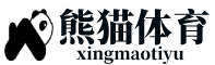 熊猫体育-专业足球篮球赛事直播平台_熊猫体育直播官网入口