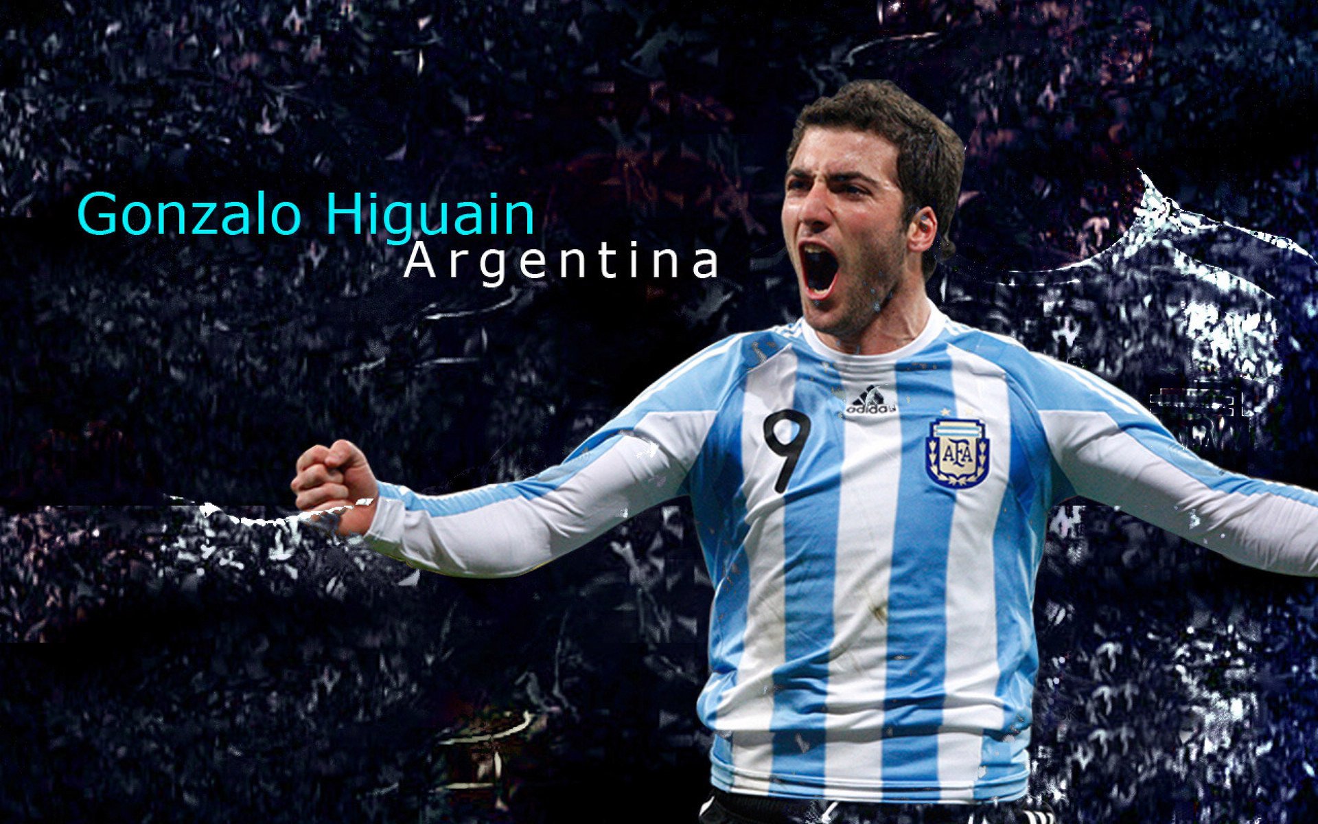 浴火重生，巨星伤愈复出，率队逆袭冲击季后赛