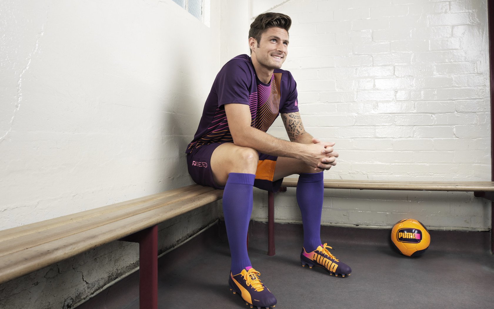 体育经济崛起，赛事商业化与品牌价值如何重塑全球产业格局