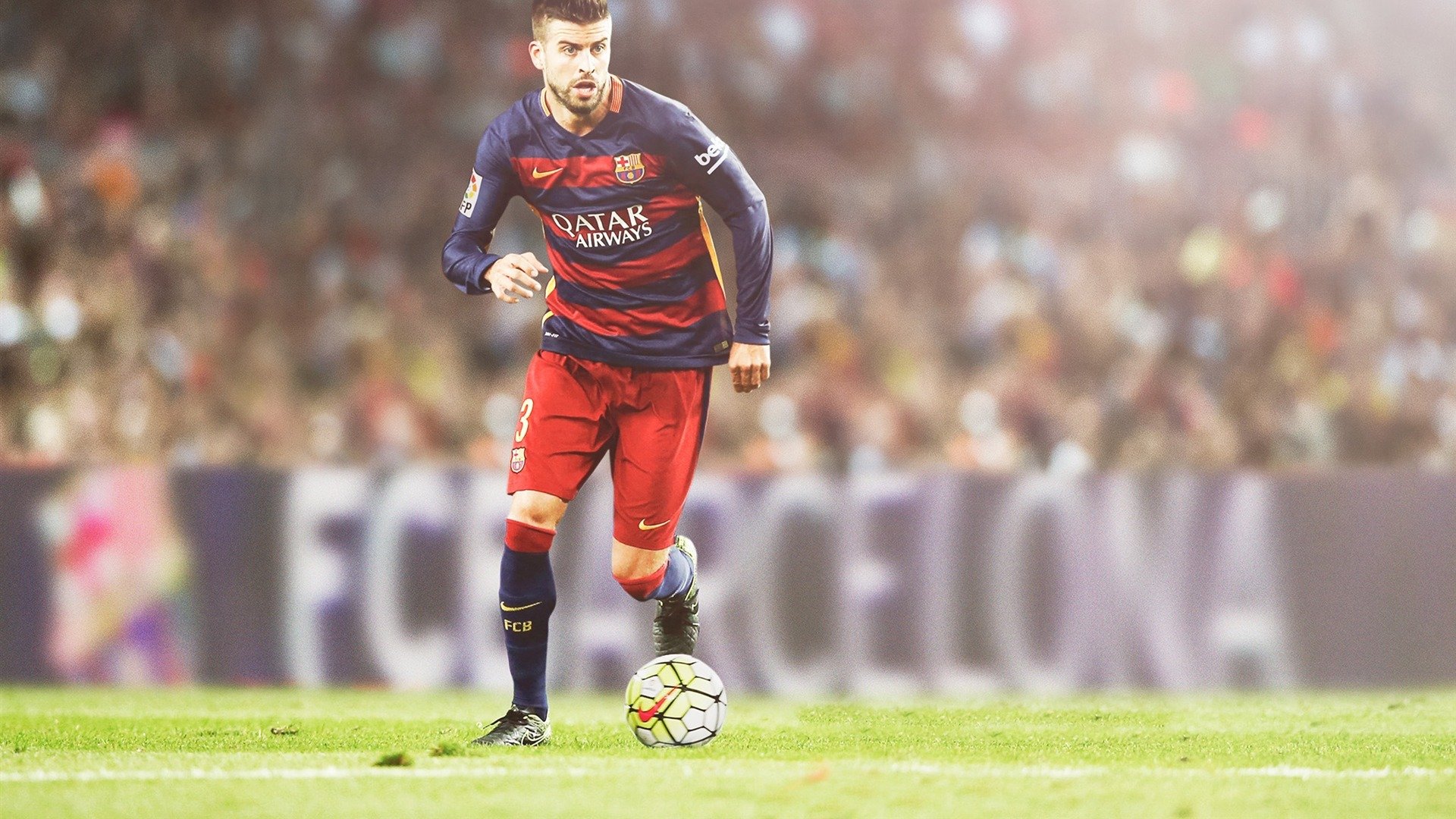 C罗梅开二度助利雅得胜利逆转夺冠，传奇生涯再添辉煌篇章