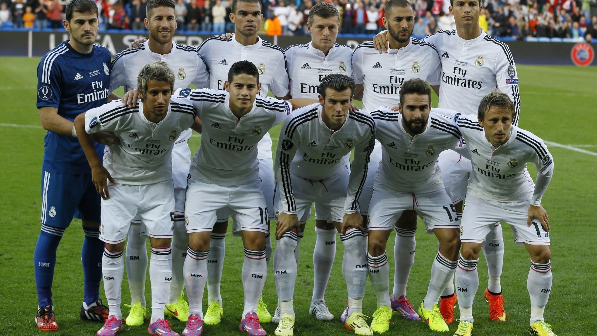 惊天逆转！压哨绝杀引爆全场，XX队上演史诗级翻盘