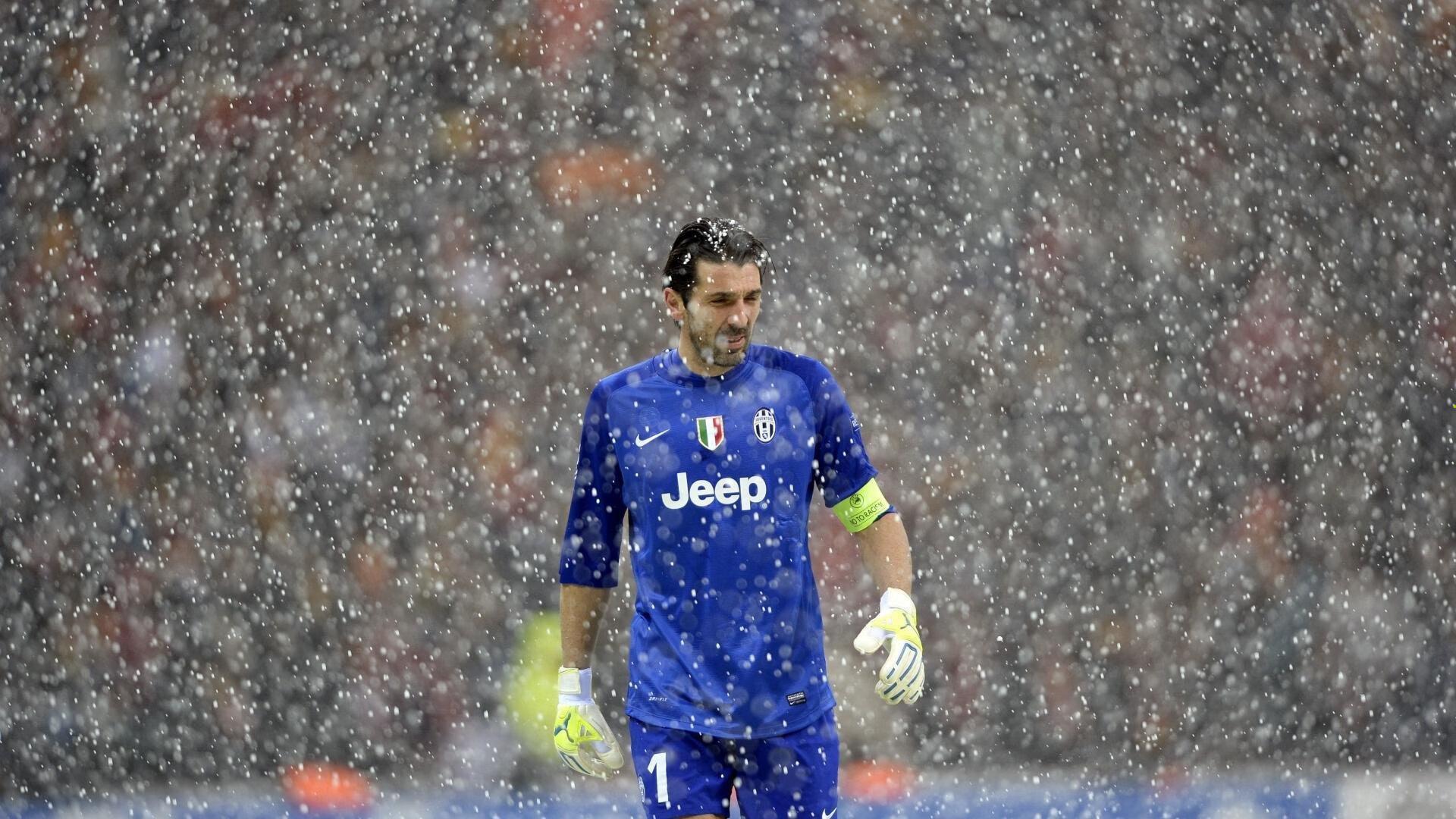 2024北京国际马拉松赛圆满落幕,埃塞俄比亚选手破赛会纪录夺冠