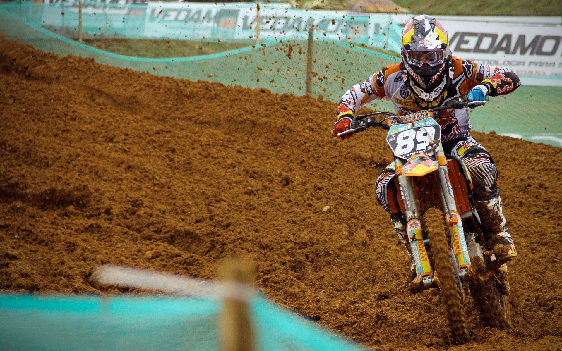 亚洲田径锦标赛落幕 中国军团斩获五金创佳绩-熊猫体育