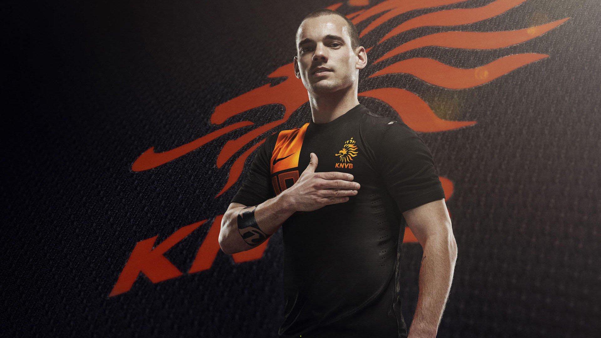 姆巴佩梅开二度助巴黎圣日耳曼逆转取胜 法甲争冠悬念再起