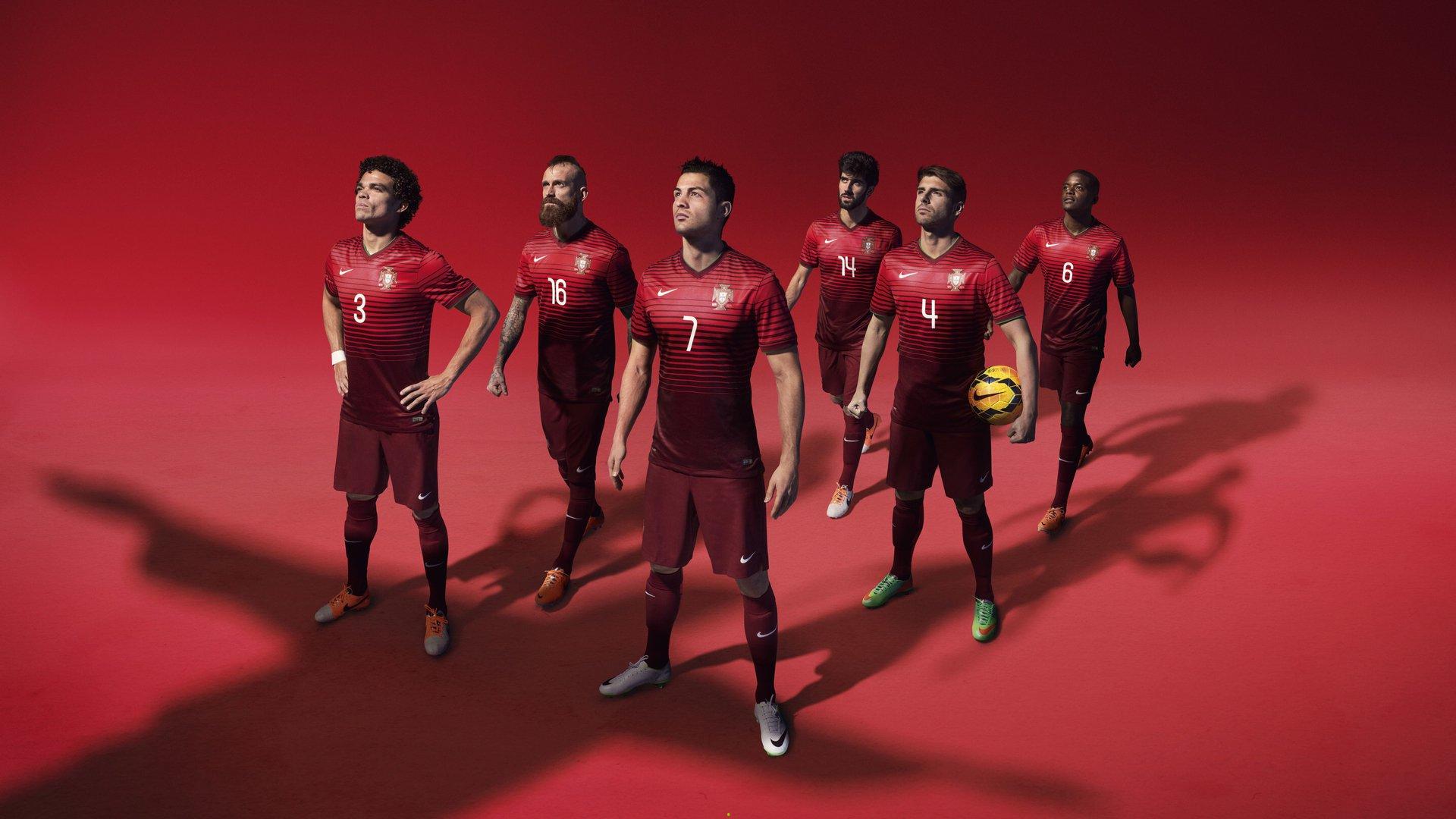 【熊猫体育下载】皇家马德里与巴塞罗那激战西甲，梅西接班人闪耀全场