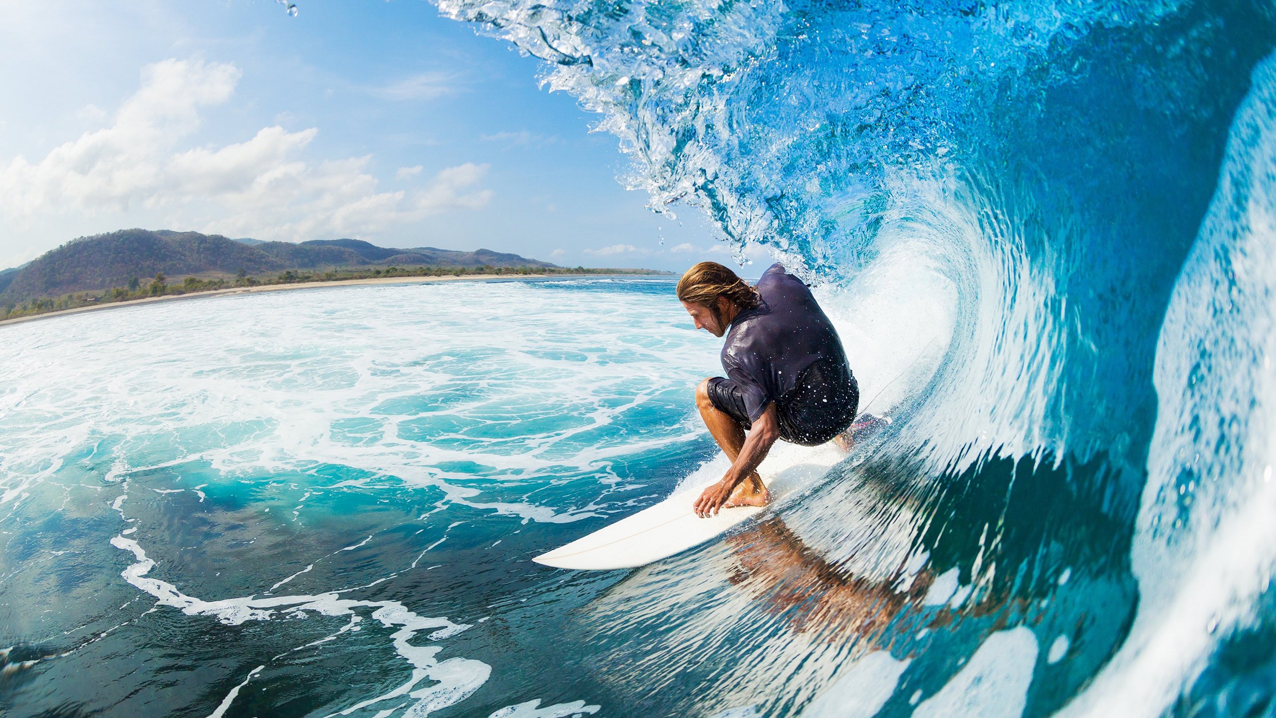 NBA新赛季前瞻,巨星转会、新秀崛起与总冠军争夺战一触即发