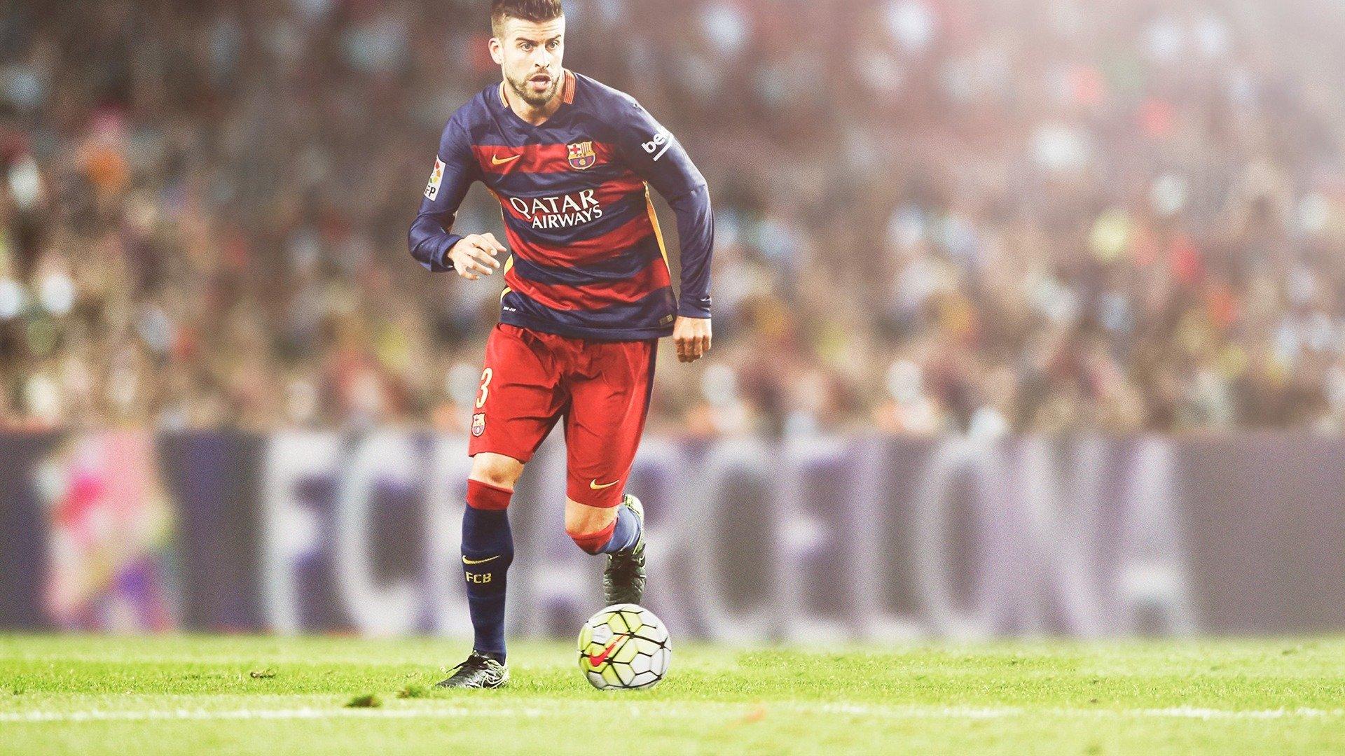 中国选手张伟丽成功卫冕UFC女子草量级冠军 展现格斗精神与实力-熊猫体育app