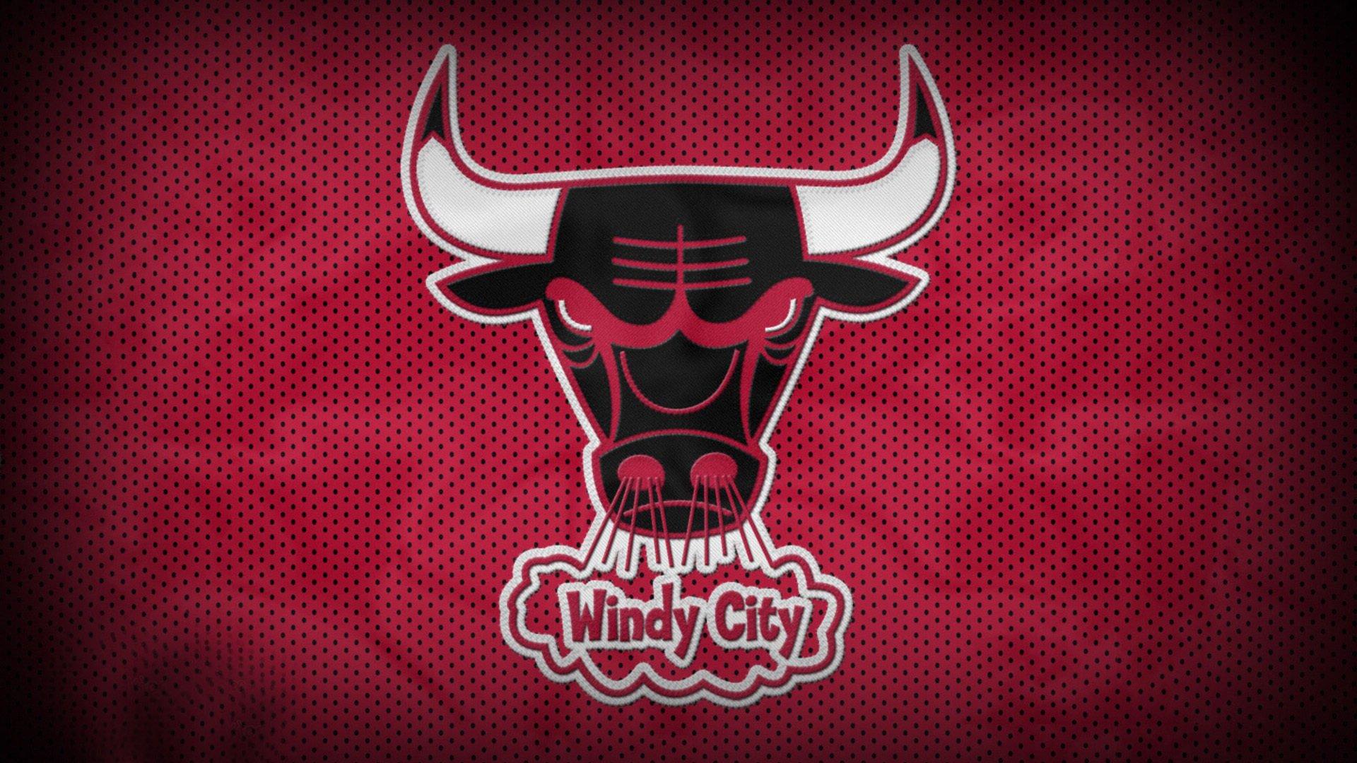 中国女排力克强敌巴西队,豪取世界联赛三连胜