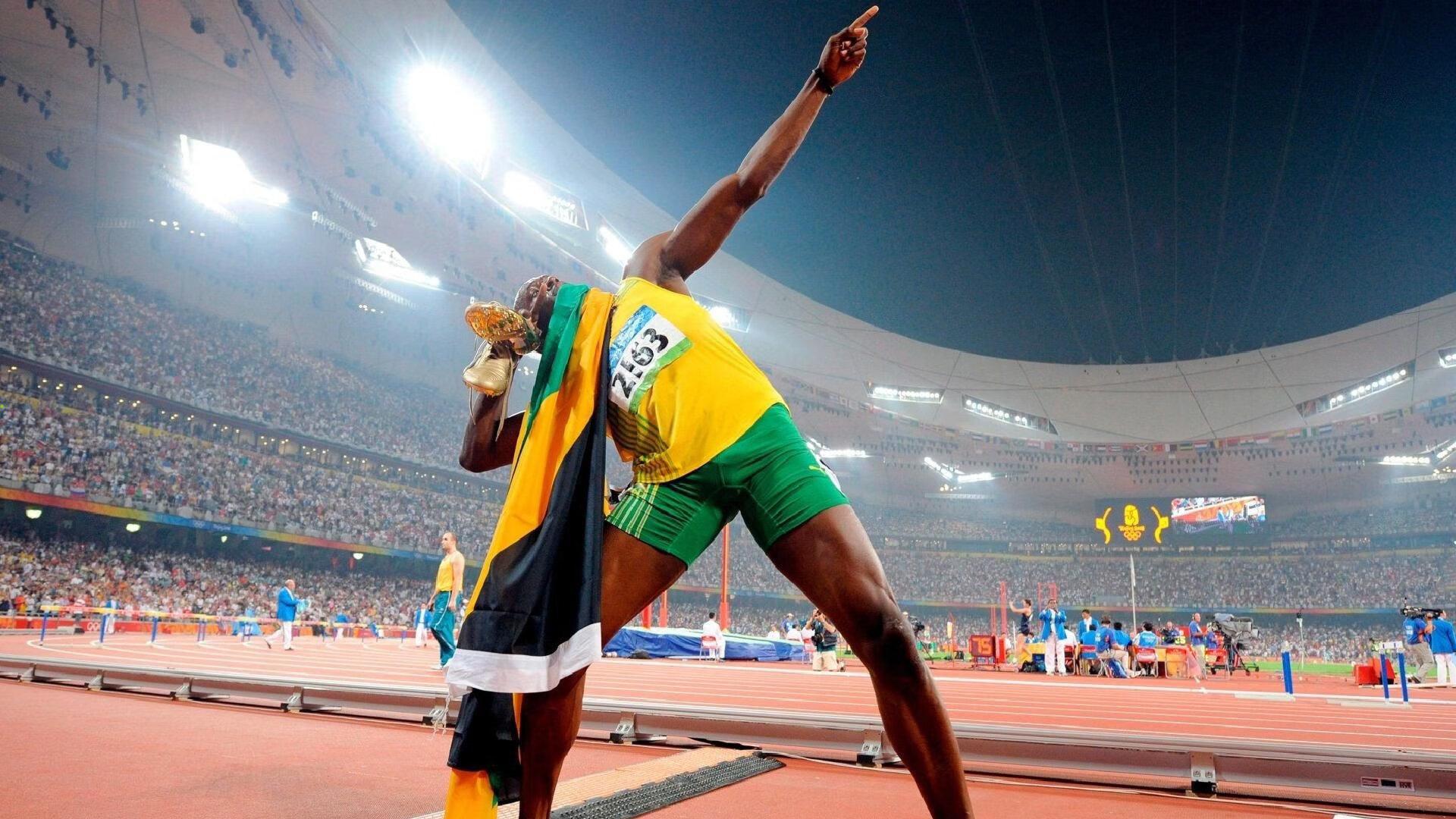 熊猫体育入口|巅峰对决!中国选手张伟丽成功卫冕UFC草量级冠军,创格斗历史新篇章