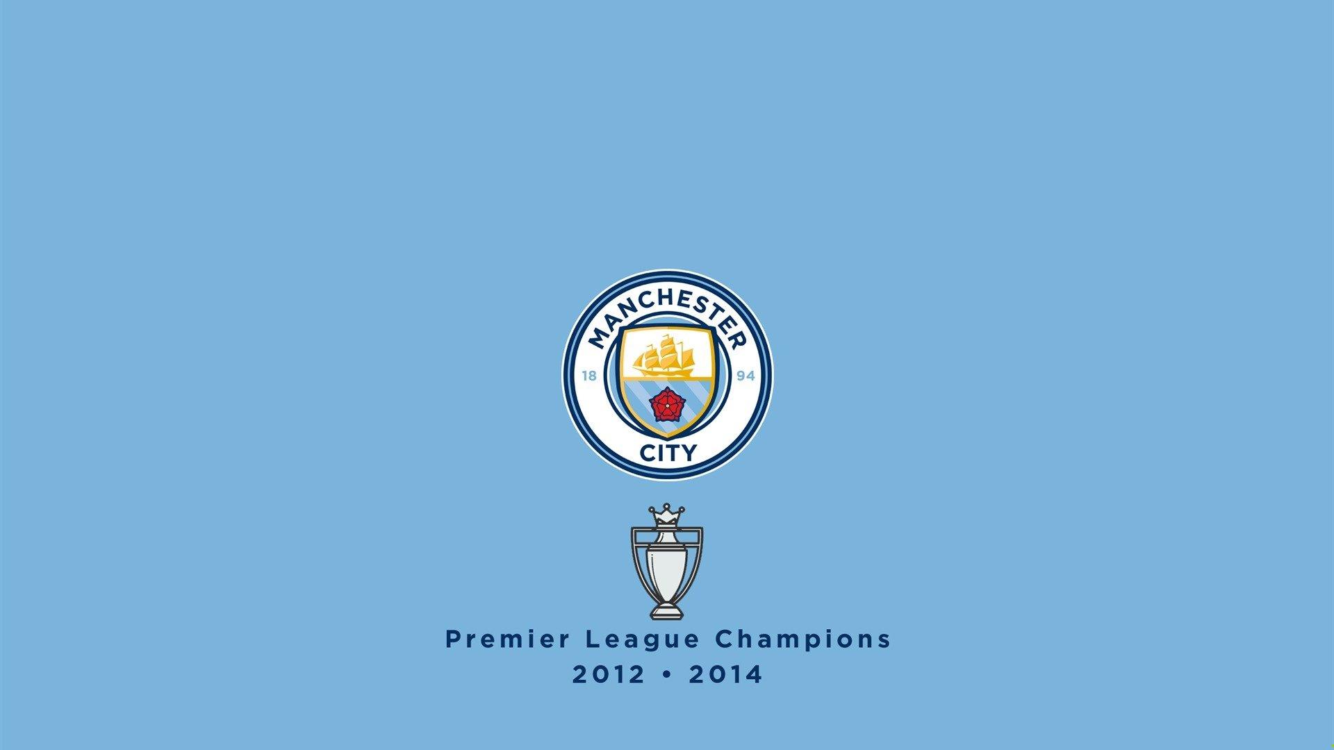 熊猫体育入口-NBA总决赛激战正酣 勇士队逆转取胜扳平大比分