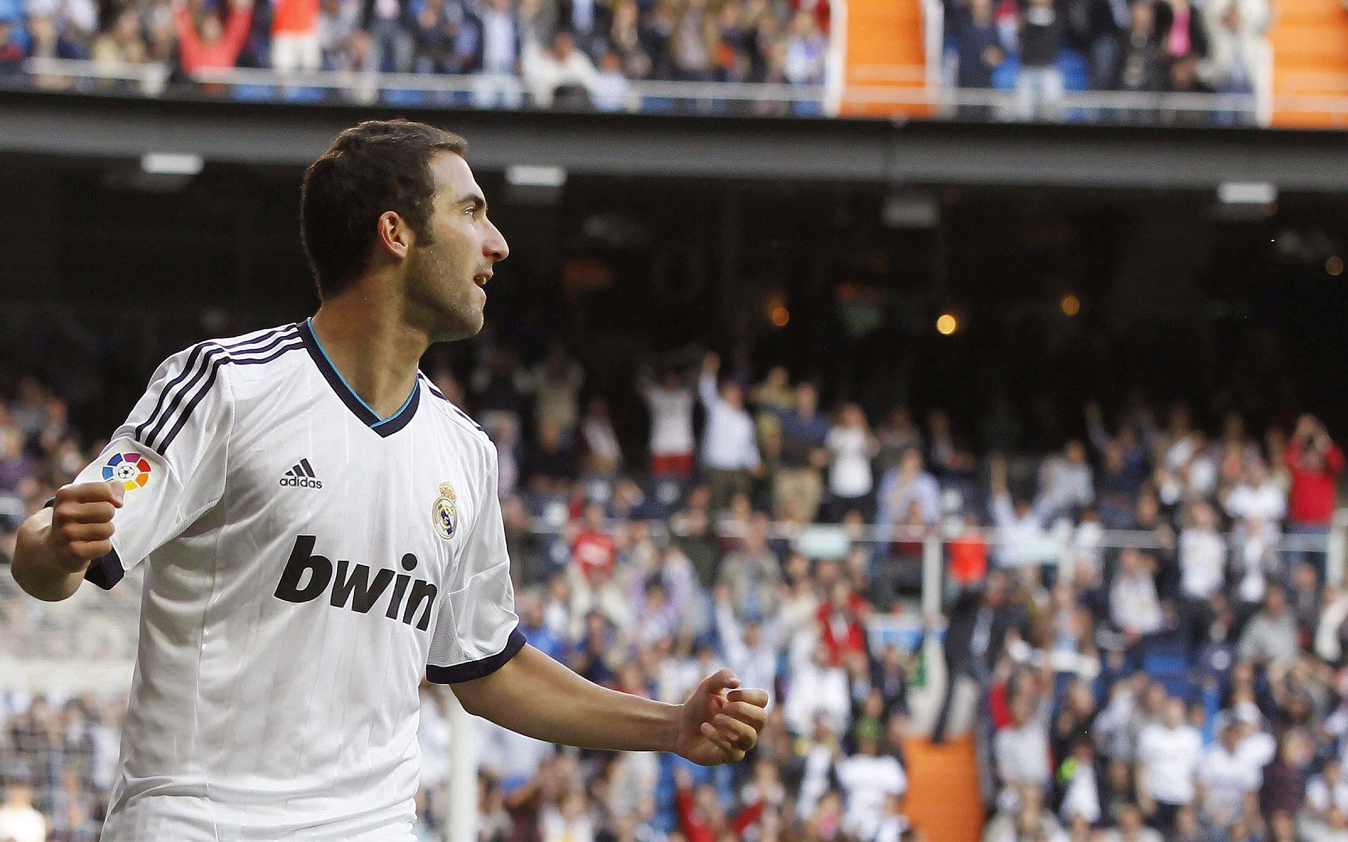 体育心理成制胜关键 运动员如何突破心魔再创佳绩？