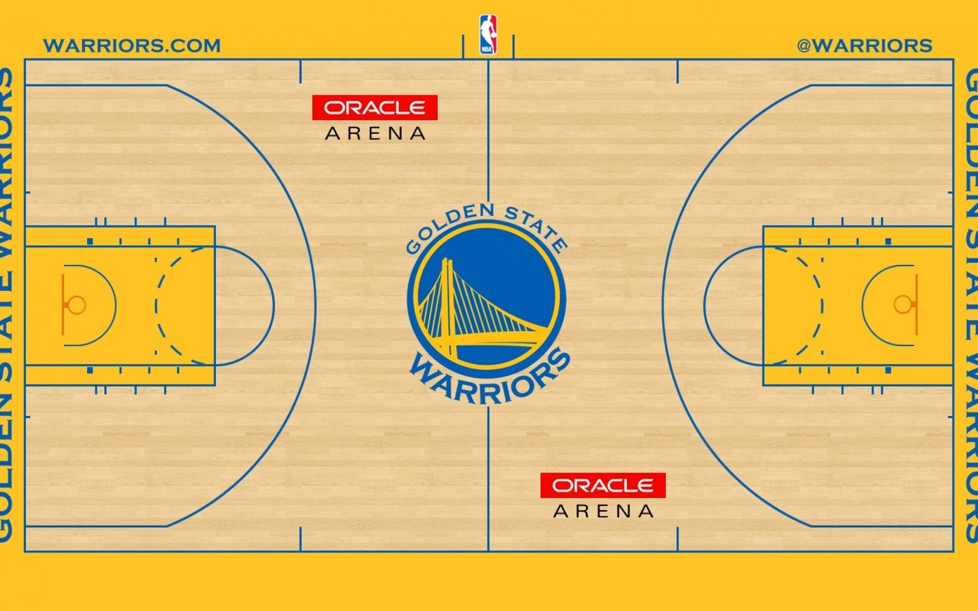 熊猫体育下载_国家体育总局出台新政策 推动全民健身与竞技体育协同发展