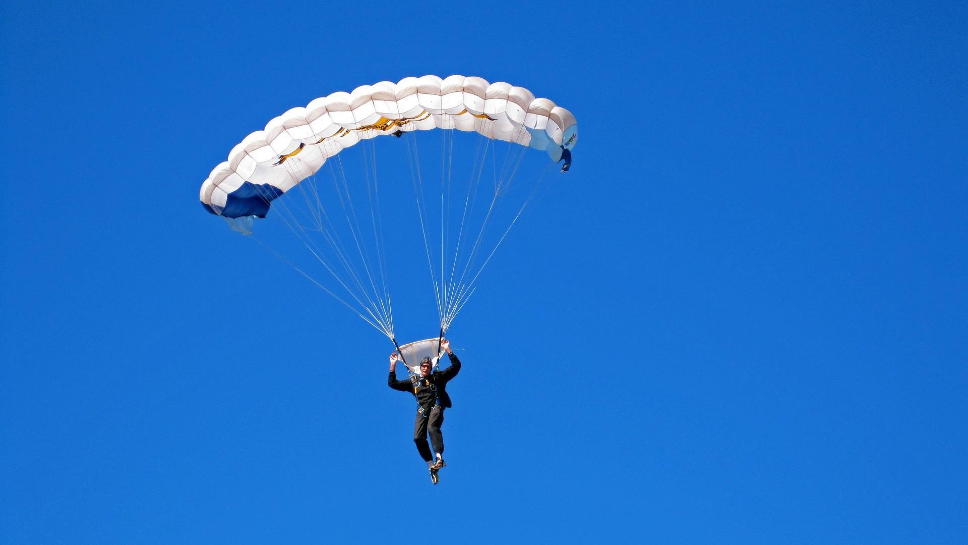 熊猫体育app_巴黎奥运会倒计时,全球健儿备战冲刺,东道主筹备进入最后阶段