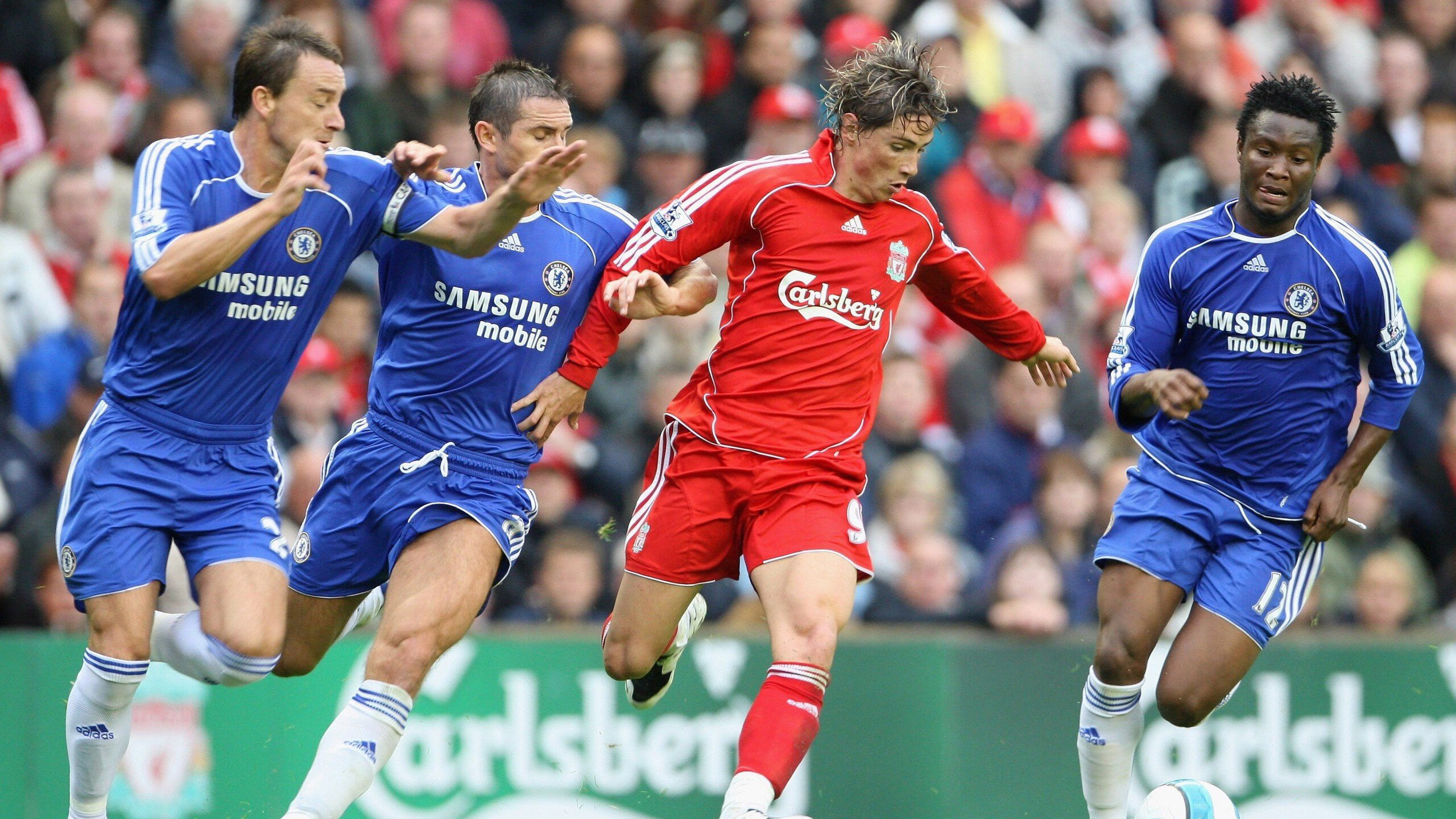 纳达尔关键破发点力克强敌 挺进法网半决赛-熊猫体育