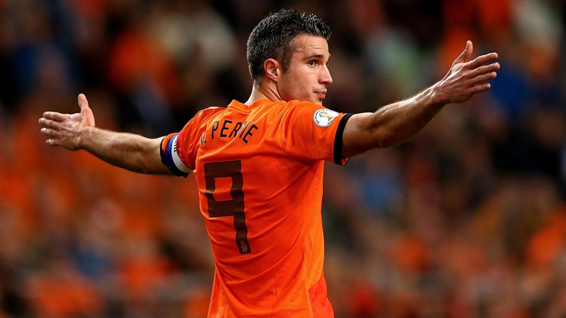 电竞世界杯盛大开幕，全球顶尖战队争夺荣耀-熊猫体育娱乐