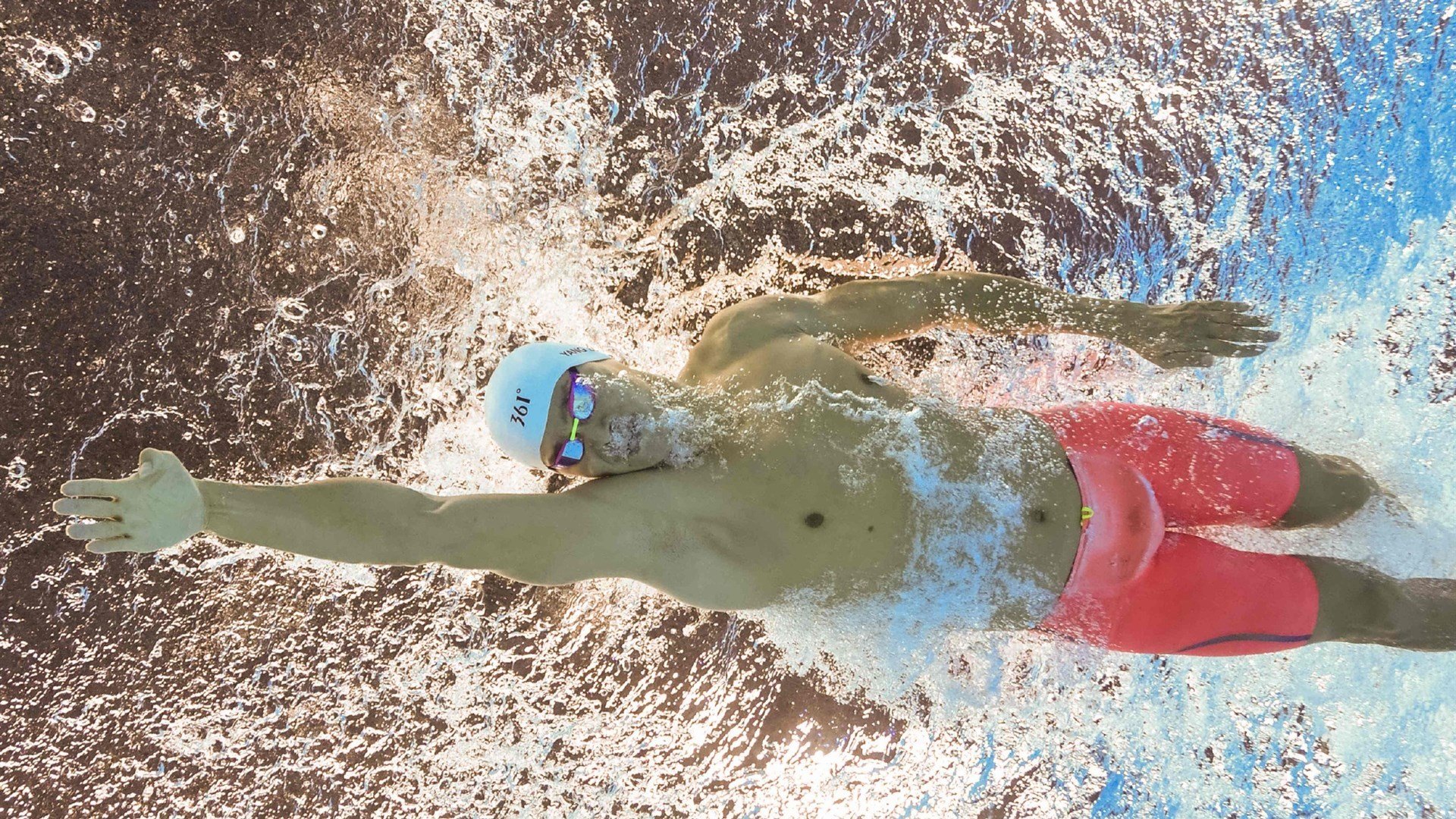 新兴运动热潮席卷全球,传统体育格局面临挑战-熊猫体育app