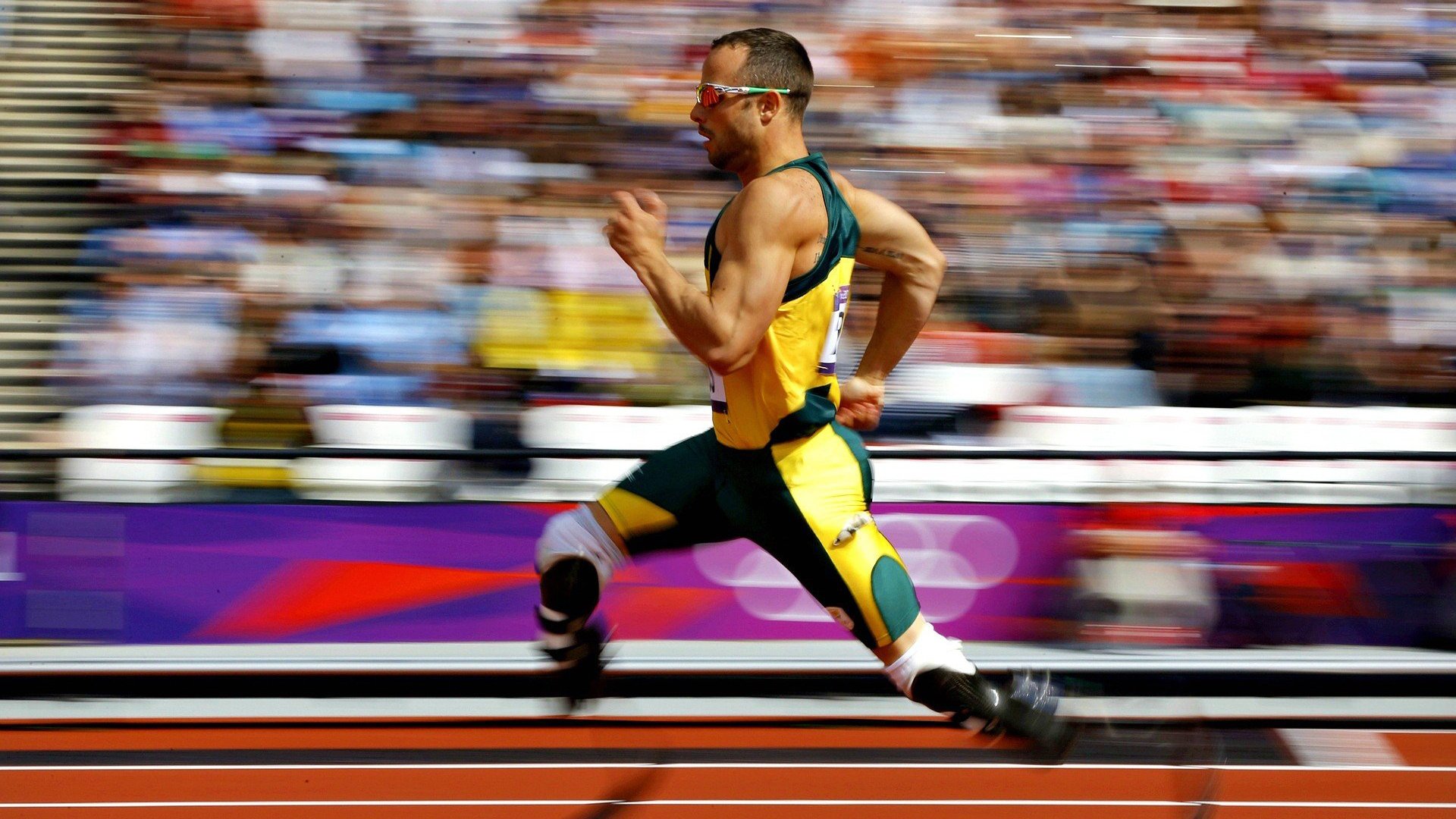 熊猫体育娱乐_自由式滑雪世界杯中国站落幕，本土新星斩获空中技巧金牌