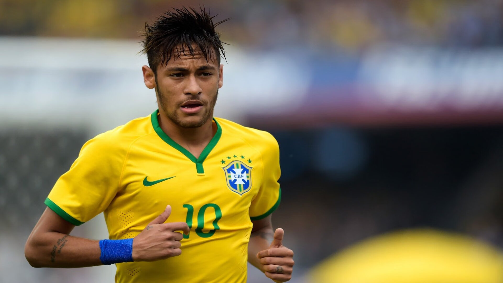 熊猫体育|纳达尔强势回归红土赛场 法网前景引热议