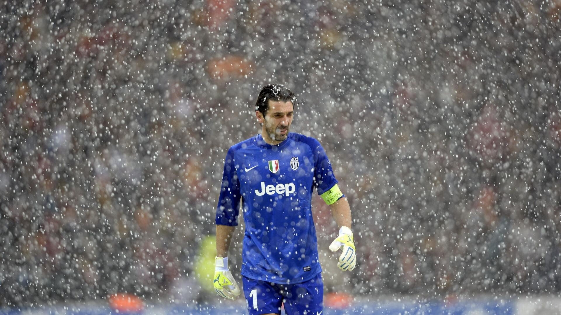 双加时鏖战!湖人险胜凯尔特人,詹姆斯关键封盖锁定胜局