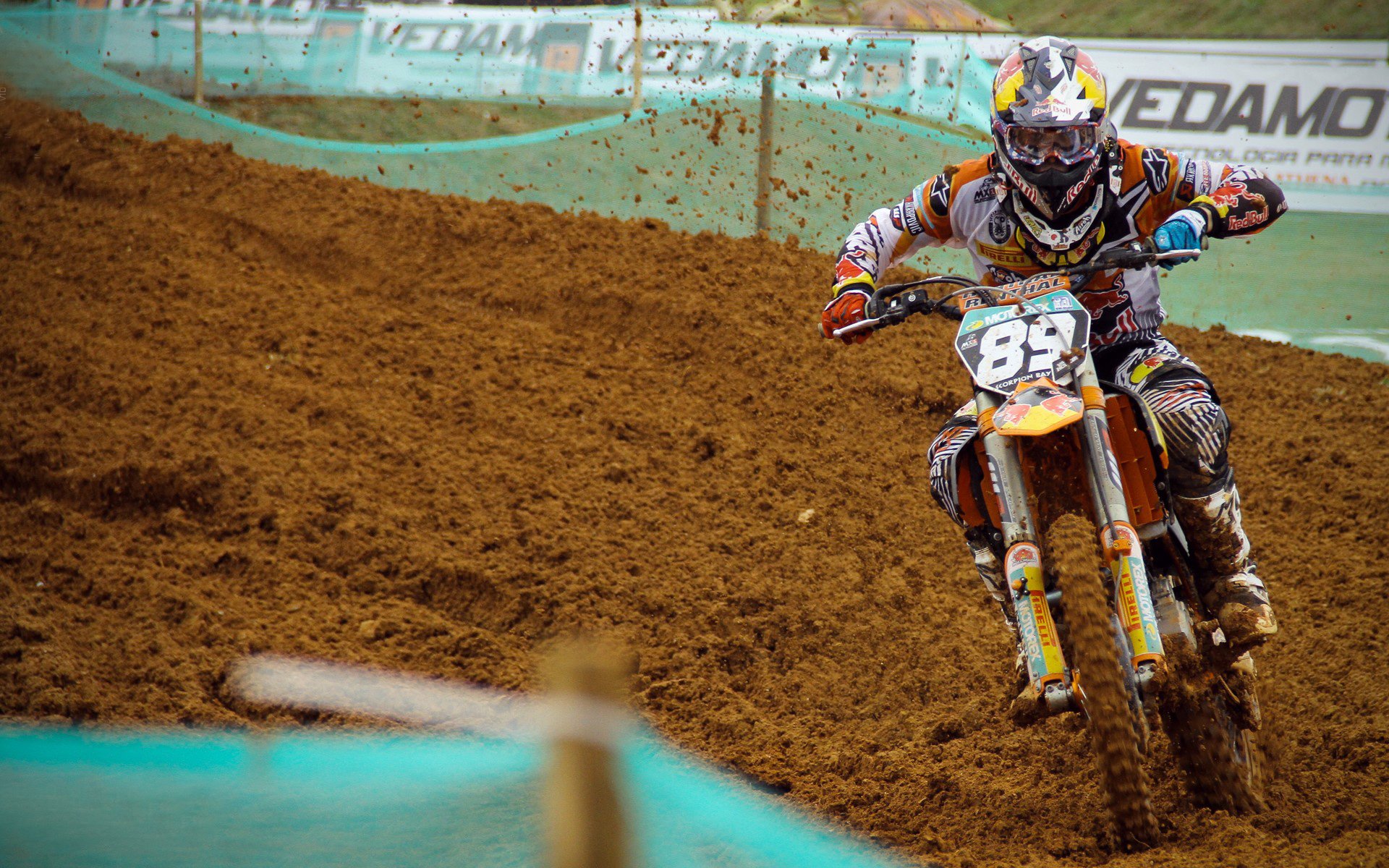 自由式滑雪世界杯中国站落幕，新秀选手惊艳全场